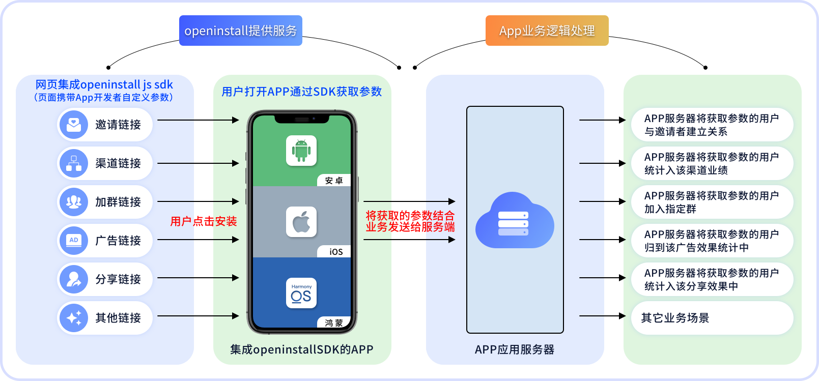 微信图片_20240923153605.png