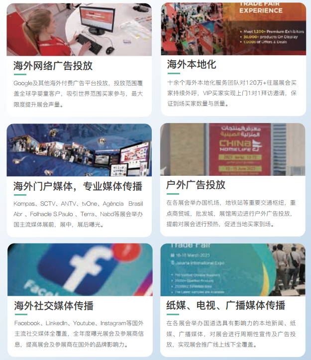 微信图片_20250516104401.png
