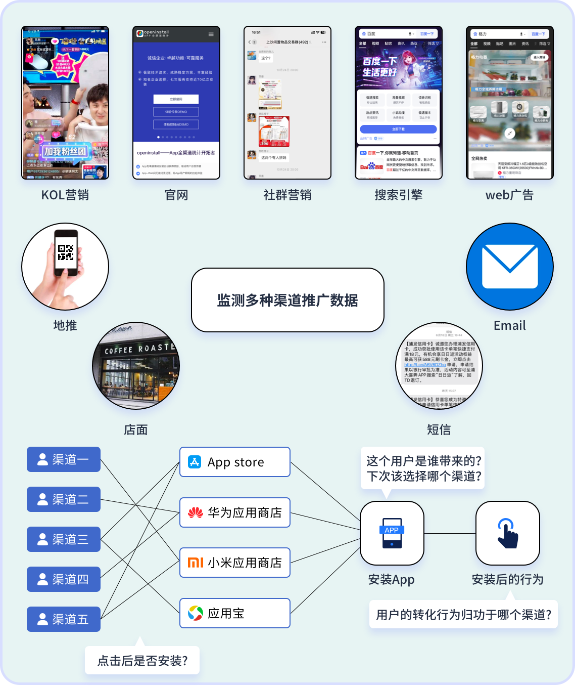 微信图片_20240112102355.png