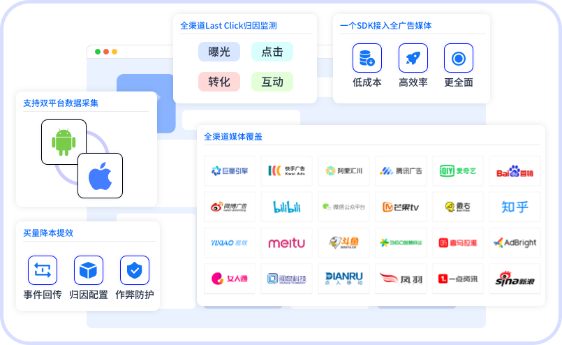 微信图片_20240814154831.png