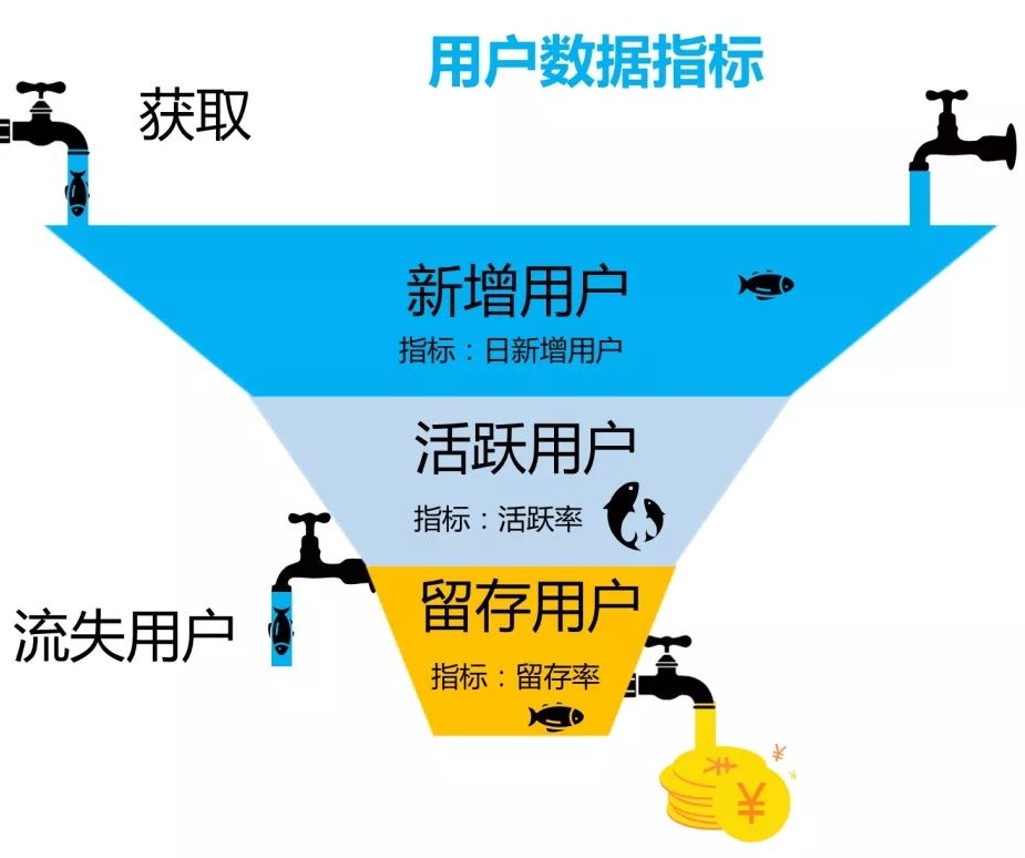 微信图片编辑_20250529163427.jpg