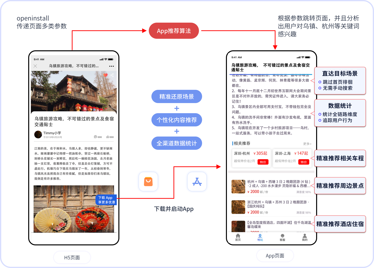 微信图片_20221206152308.png