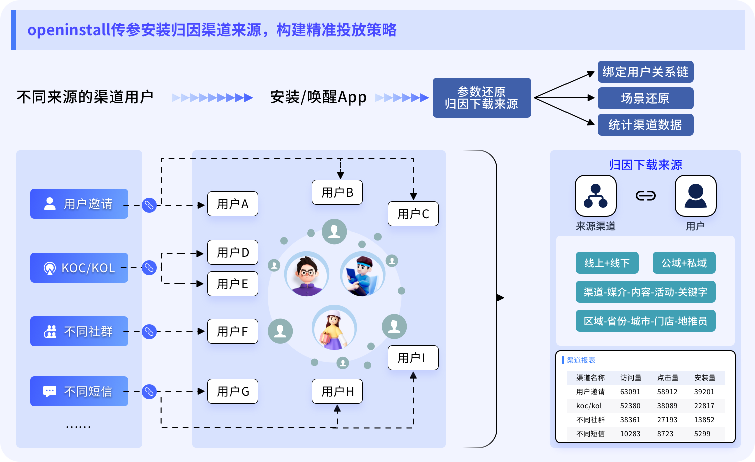 微信图片_20250219160227.png