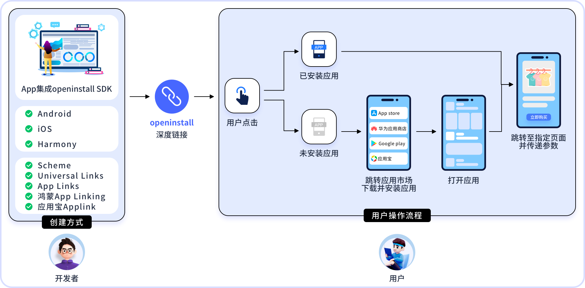 微信图片_20250520154645.png