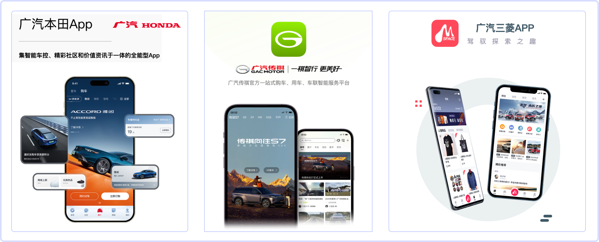 微信图片_20250606153338.png