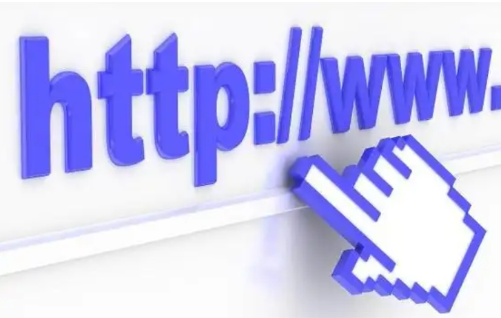 微信截图_20250610182550.png