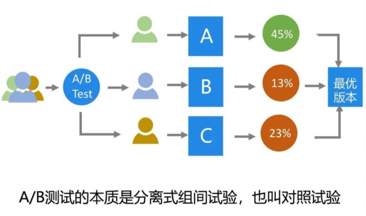 微信截图_20250616153211.png