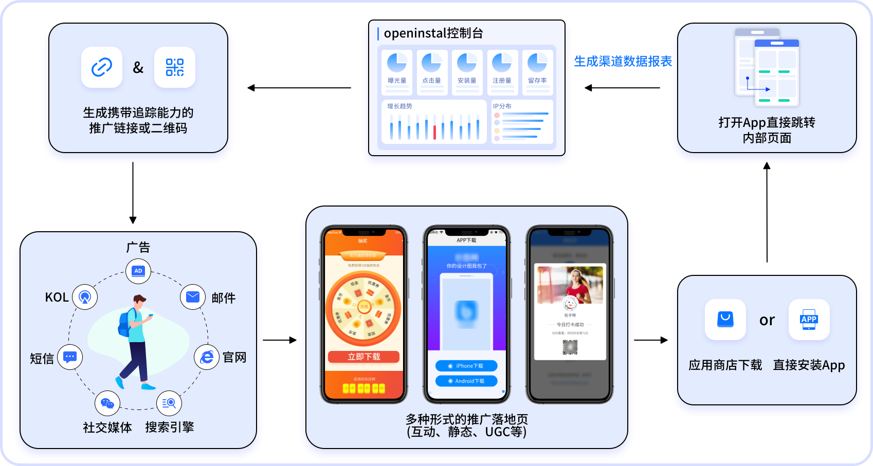 微信图片_20240904103928.png