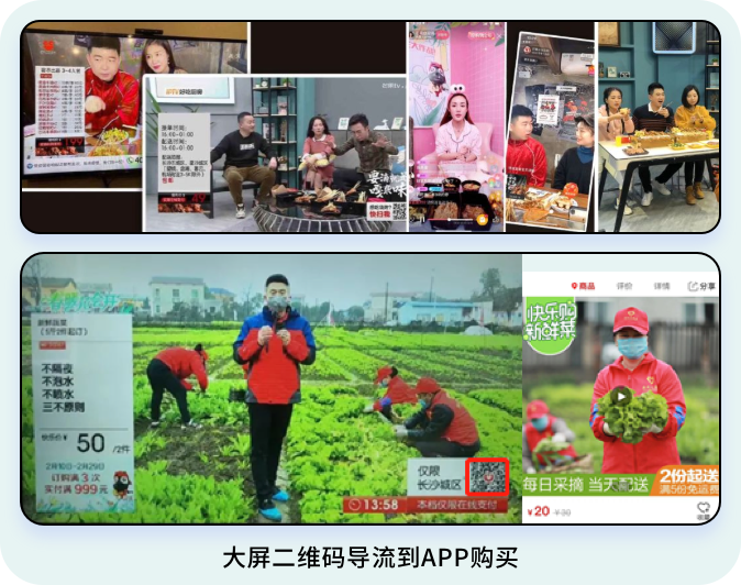 微信图片_20240626175133.png
