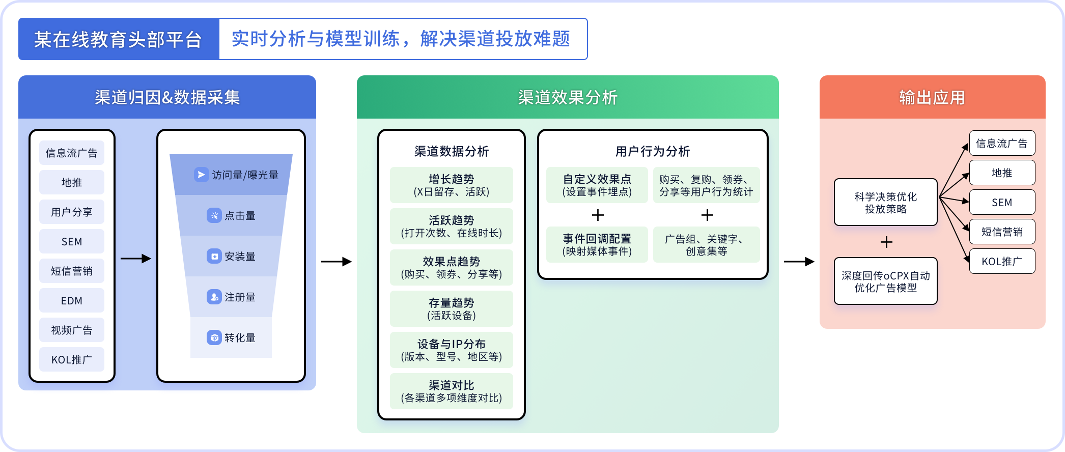 微信图片_20230110143338.png