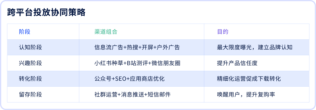 微信图片_20250618112244.png