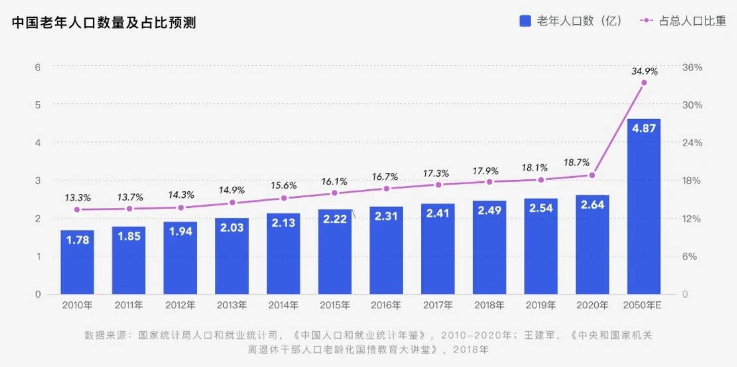 微信截图_20250623161043.png