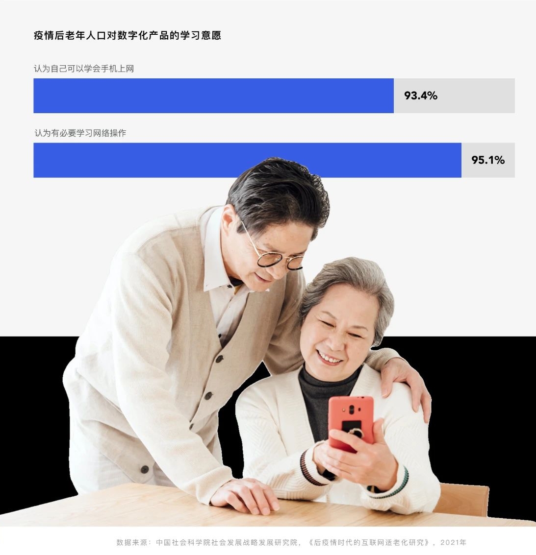 微信图片编辑_20250623161431.jpg