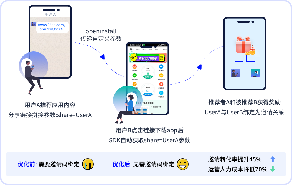 微信图片_20250307101535.png