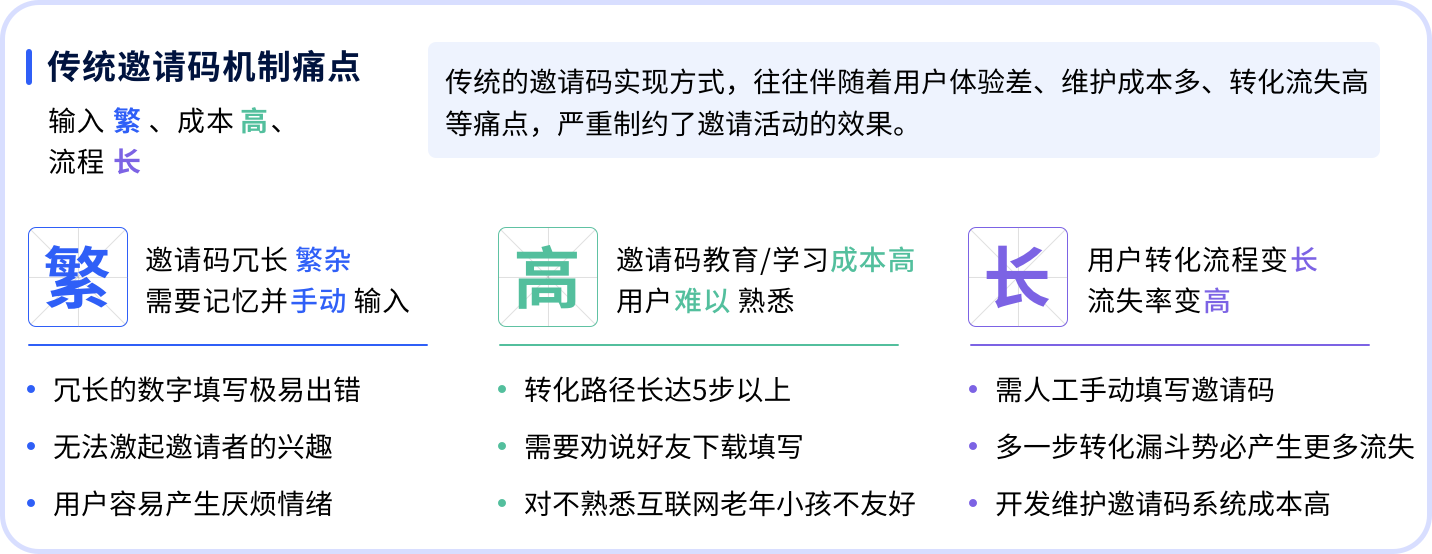微信图片_20250704101906.png