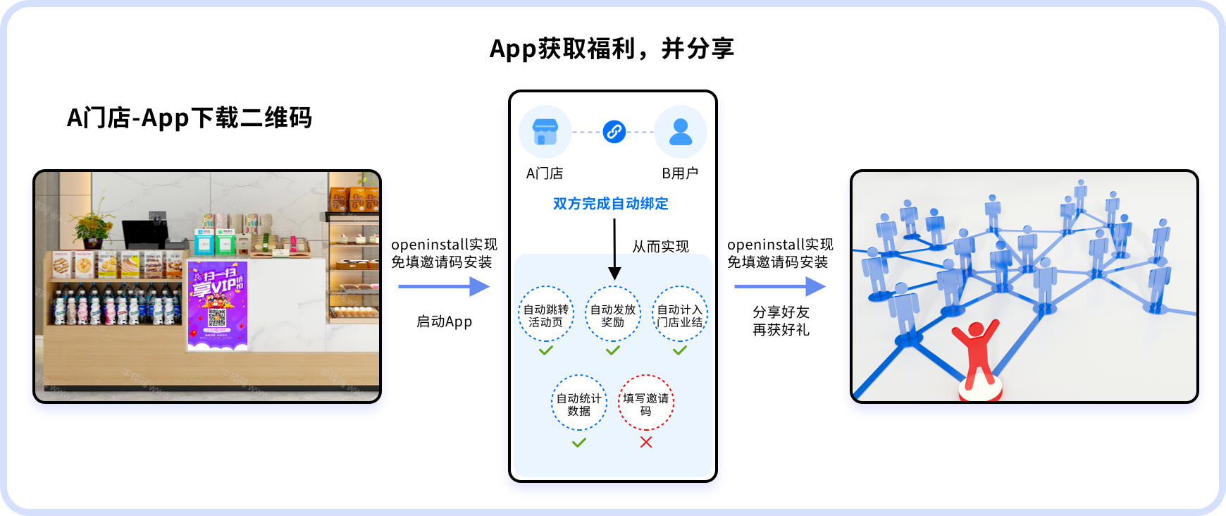 微信图片_20230728163138.png