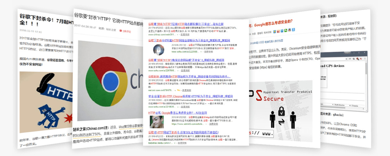 微信图片_20250707165411.jpg