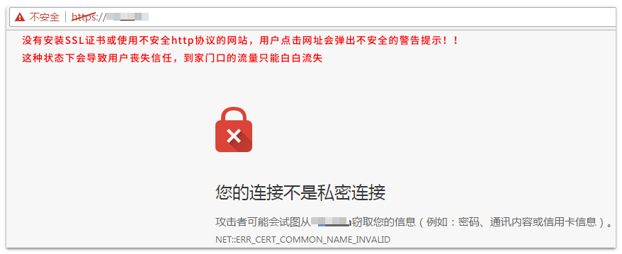 微信图片_20250707164058.png