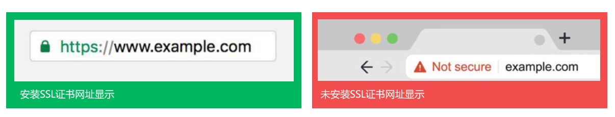 微信图片编辑_20250707170918.jpg