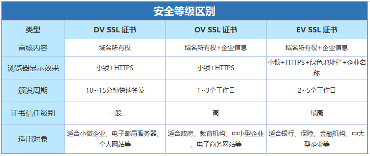 v2-1f20eb50778a11b33679b8ace6540cb3_r.png