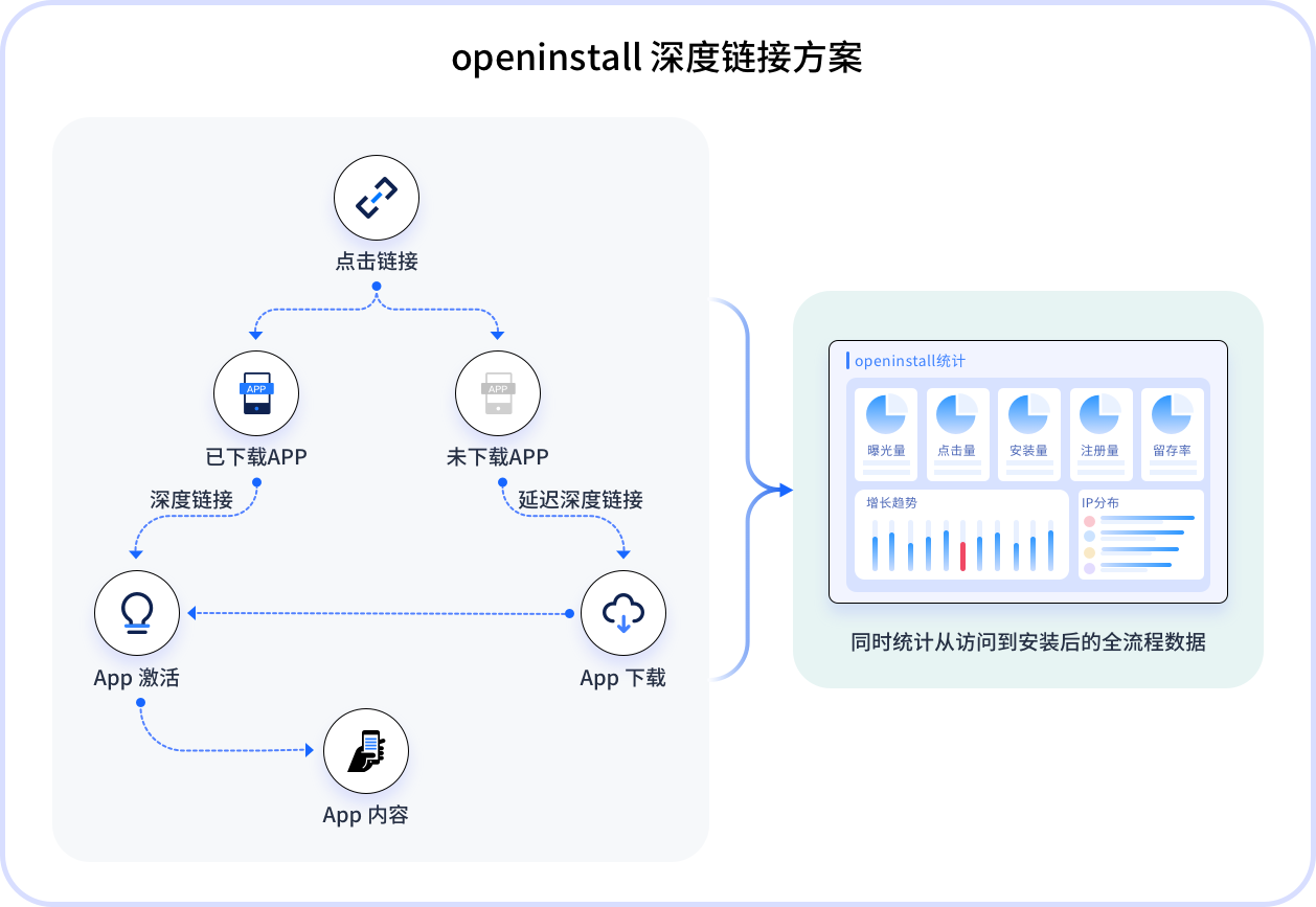 微信图片_20250728172938.png