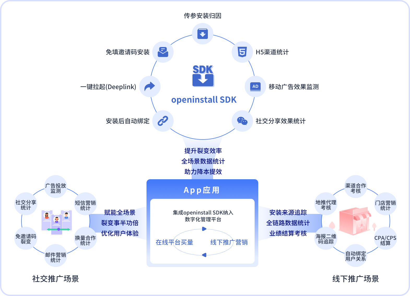 微信图片_20231109152100.png