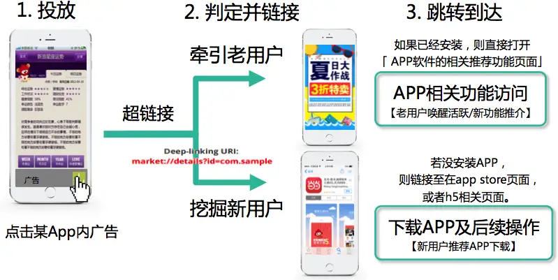 v2-8f1b923c49ba1288e7502d321e3b14fc_r.png v2-8f1b923c49ba1288e7502d321e3b14fc_r.png